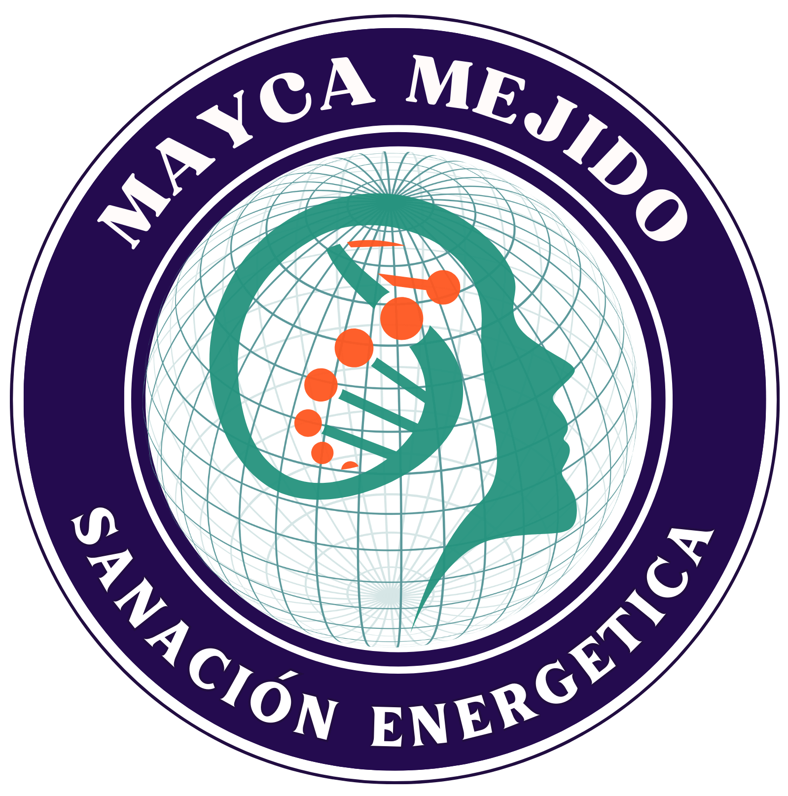 Sanación Energética